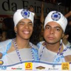 Saulo